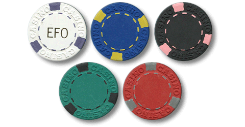 http://www.kardwell.com/images/13-gram-casino-chips.gif