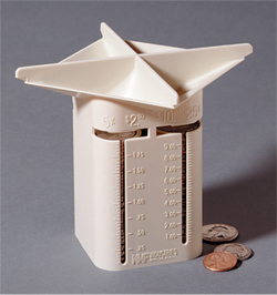 coin-counting-holder.jpg