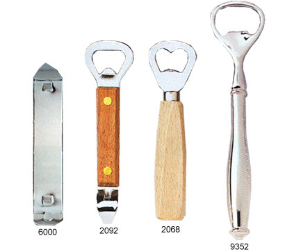 custom-bottle-can-openers.jpg