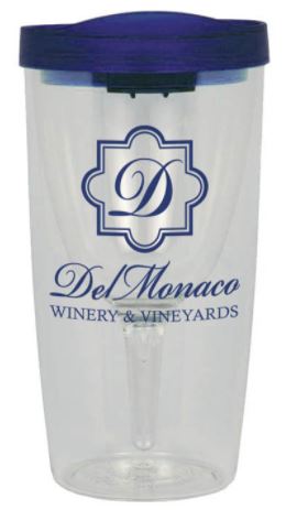 http://www.kardwell.com/mm5/graphics/00000001/2/Wine%20Tumbler_2.jpg