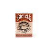 Bicycle Coffee House Playing Cards