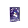 Bicycle Unicorn Playing Cards