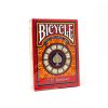 Bicycle Zodiac Playing Cards