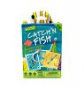 Hoyle Catch'n Fish Kids Game