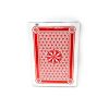 Giant Deck of Playing Cards: 8 in. x 11 in.