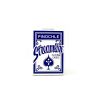 Arrco Streamline Playing Cards, Pinochle Regular Index - 2 Deck Minimum