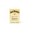 Jack Daniels Black and Jack Daniels Honey Bicycle Playing Cards - 2 Deck Set