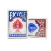 Bicycle Poker Cards Regular Index  - per Case