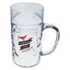 1/2 Liter German Beer Stein Mug