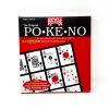 POKENO Set: The Original POKENO Set with 12 Boards and 200 Chips
