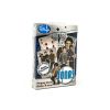 Playing Cards: The Jonas Brothers Playing Card Closeouts