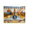 Piatnik Gift Set: Hieronymus Bosch Renaissance, 2-Deck Set