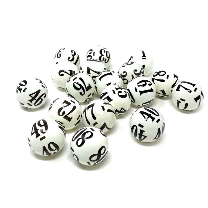 raffle-balls-white-raffle-balls-numbered-1-90-in-black-ten-sided-print