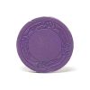Poker Chips: Mermaid, 8.5 Gram, Light Purple