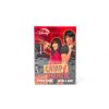 Playing Cards: Camp Rock Playing Cards