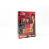 Playing Cards: Camp Rock Playing Cards