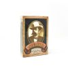 Playing Cards: Jack Daniels Playing Cards