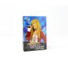 Playing Cards: Hannah Montana Playing Cards
