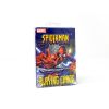 Playing Cards: Spider-man Deck