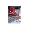 Playing Cards: Spider-Man 3 Deck