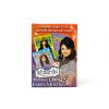 Playing Cards: The Wizards of Waverly Place Playing Cards