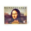 Piatnik Gift Set: Leonardo Renaissance, 2-Deck Set