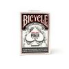 Bicycle World Series of Poker: Limited Edition World Series of Poker (#1), Single Black Deck