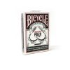 Bicycle World Series of Poker: Limited Edition World Series of Poker (#1), Single Black Deck