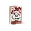 Bicycle World Series of Poker: Limited Edition World Series of Poker (#1), Single Red Deck