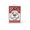 Bicycle World Series of Poker: Limited Edition World Series of Poker (#1), Single Red Deck