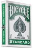 Bicycle 808 Fairway Playing Cards