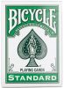 Bicycle 808 Fairway Playing Cards