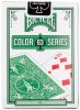 Bicycle 808 Fairway Playing Cards