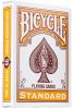 Bicycle 808 Sunshine Playing Cards