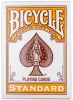 Bicycle 808 Sunshine Playing Cards