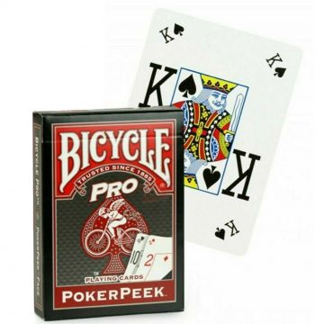 Bicycle Playing Cards | Kardwell International