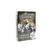 Marvel Extreme Playing Cards - 1 Deck Left