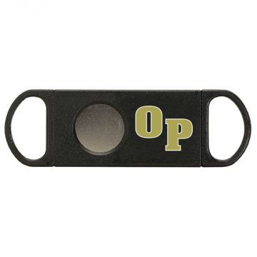 Custom Cigar Cutter