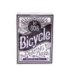 Bicycle Autocycle No 1 - Purple