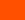 Day Glow Orange