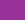 Purple / White Checkerboard