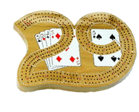 Cribbage Big 29